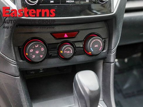 Used 2023 Subaru Impreza 2.0i image 20