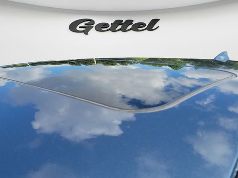 Used 2016 MAZDA CX-5 Grand Touring FWD image 6