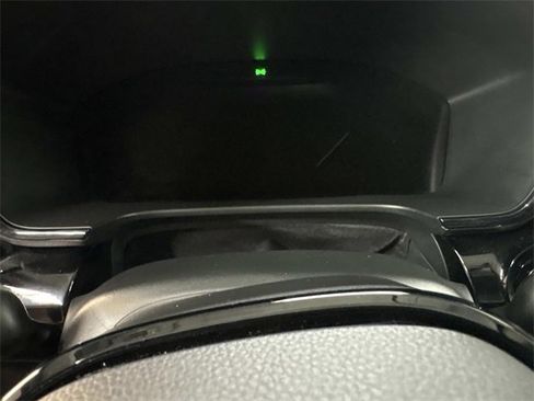 Used 2023 Honda CR-V EX-L image 16
