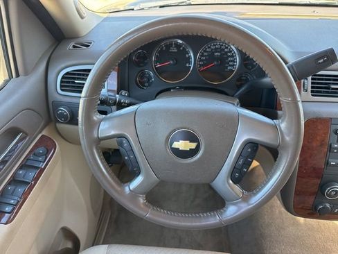 Used 2012 Chevrolet Tahoe LS image 18