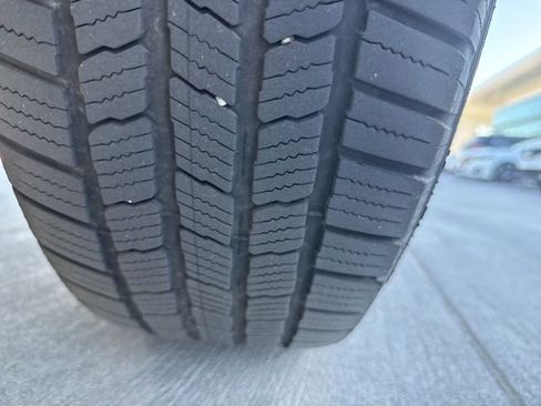 Used 2021 Toyota 4Runner Limited image 6