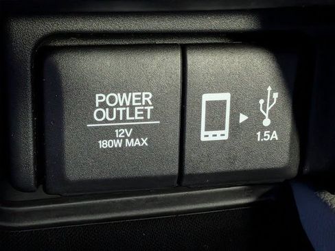 Certified 2017 Honda Ridgeline RTL-T image 28