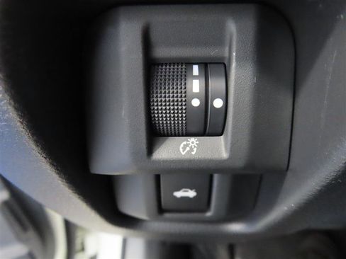 Used 2024 Toyota GR86 Premium image 19