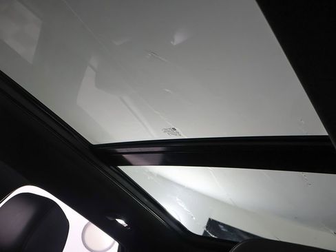Used 2022 Chevrolet Blazer RS w/ Enhanced Convenience Package FWD image 24