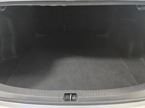 Used 2023 Toyota Corolla SE FWD image 26