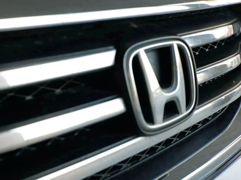 Used 2014 Honda Pilot EX-L image 37