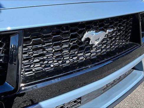 Used 2024 Ford Mustang GT Premium image 28