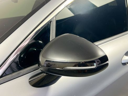 Used 2025 Kia K5 GT FWD image 12