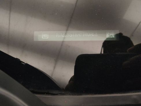 Used 2024 Chevrolet Malibu LT image 33