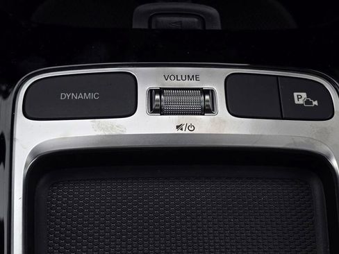 New 2026 Mercedes-Benz GLB 250 4MATIC image 42