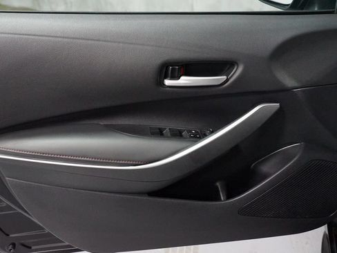 Used 2024 Toyota Corolla SE FWD image 29