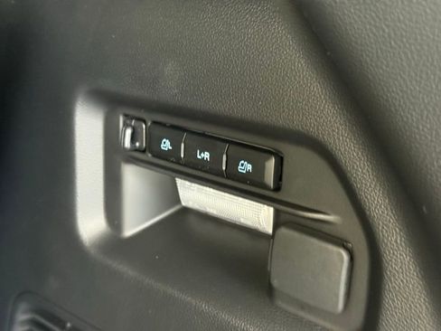 New 2026 Ford Explorer ST w/ Sun And Sound Package image 5