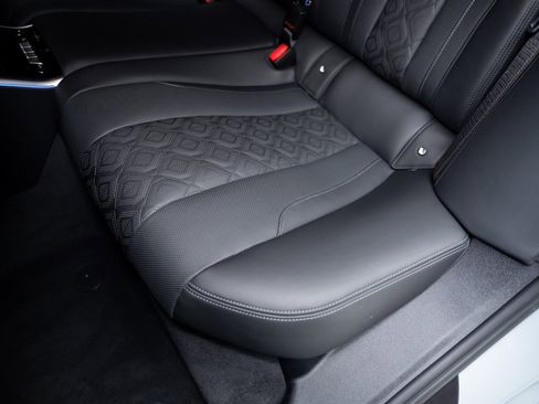 Used 2024 BMW M8 Gran Coupe xDrive Competition image 70