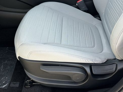 New 2026 Hyundai Santa Cruz SE image 13