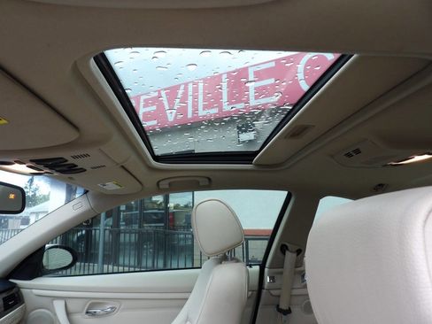 Used 2009 BMW 328i Coupe image 8