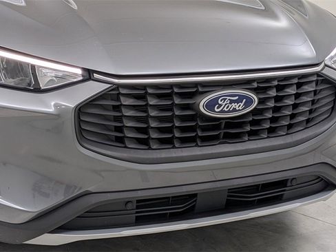 Certified 2023 Ford Escape Active image 39