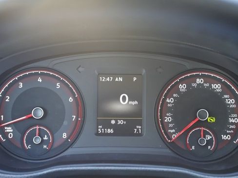 Used 2020 Volkswagen Passat 2.0T SEL image 30