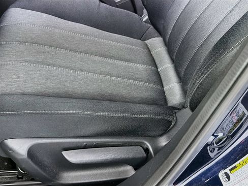 Used 2019 MAZDA MAZDA6 Sport FWD image 22