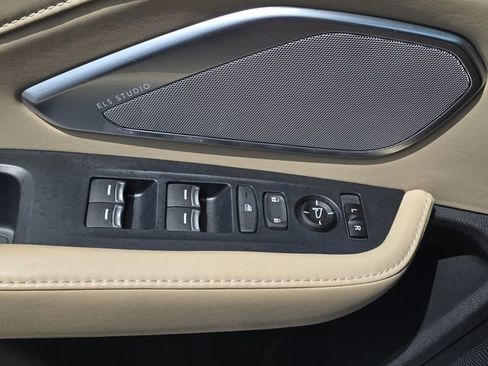 Used 2021 Acura RDX FWD w/ Technology Package image 13