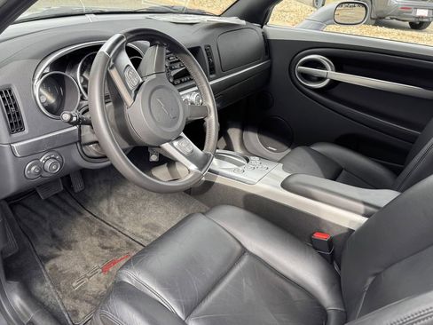 Used 2004 Chevrolet SSR w/ Preferred Equipment Group RWD image 20