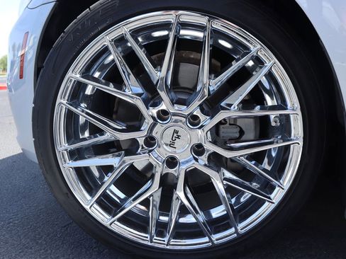 Used 2015 BMW 528i Sedan RWD image 17