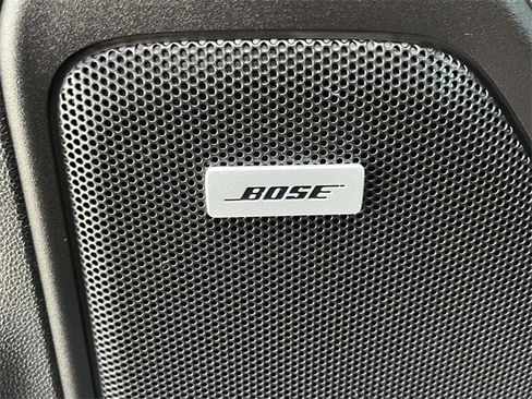 Used 2023 Chevrolet Silverado 2500 High Country w/ Z71 Off-Road Package image 19