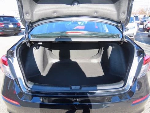 Certified 2023 Honda Civic Sport image 11