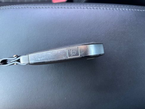 Used 2025 Kia K5 LXS FWD image 23