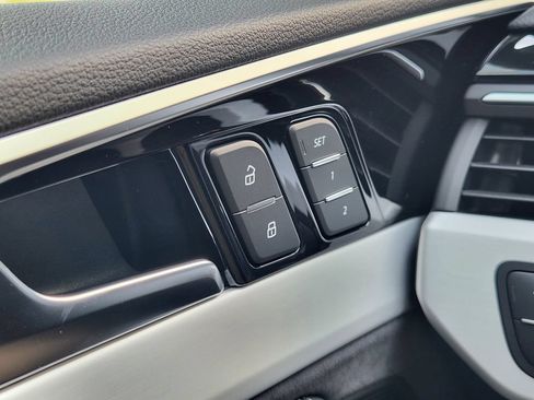 Certified 2023 Audi A5 2.0T Premium Plus w/ Premium Plus AWD/4WD image 28