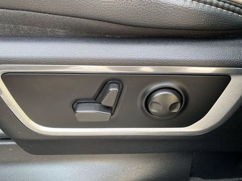 Used 2022 RAM 1500 Laramie image 23