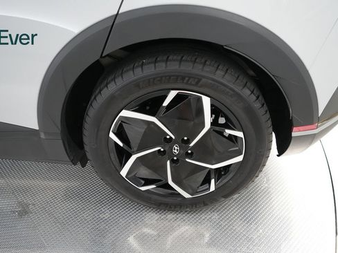 Used 2024 Hyundai Ioniq 5 SEL RWD image 19