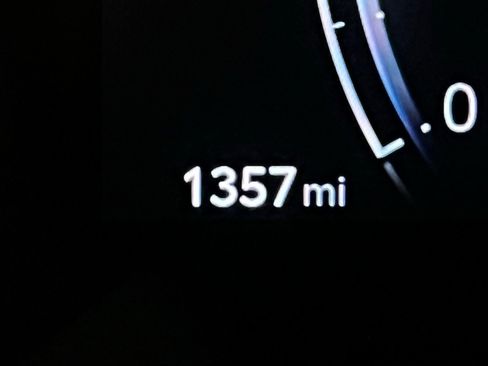 Certified 2026 Toyota Corolla Cross L image 16