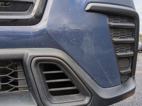 Certified 2023 Subaru Ascent Premium w/ Convenience Package image 11