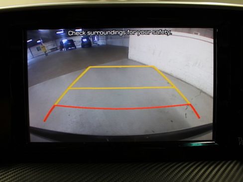 Used 2020 Hyundai Tucson SE AWD/4WD image 17
