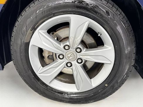 Used 2019 Honda Odyssey EX-L image 44