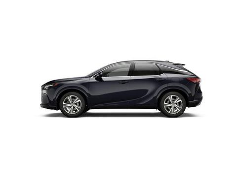 New 2026 Lexus RX 350 Premium image 7