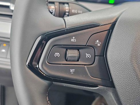 New 2027 Chevrolet Bolt LT FWD image 27