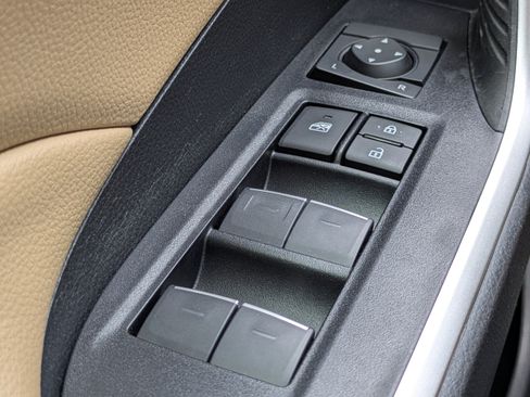 Used 2023 Toyota RAV4 XLE Premium AWD/4WD image 24