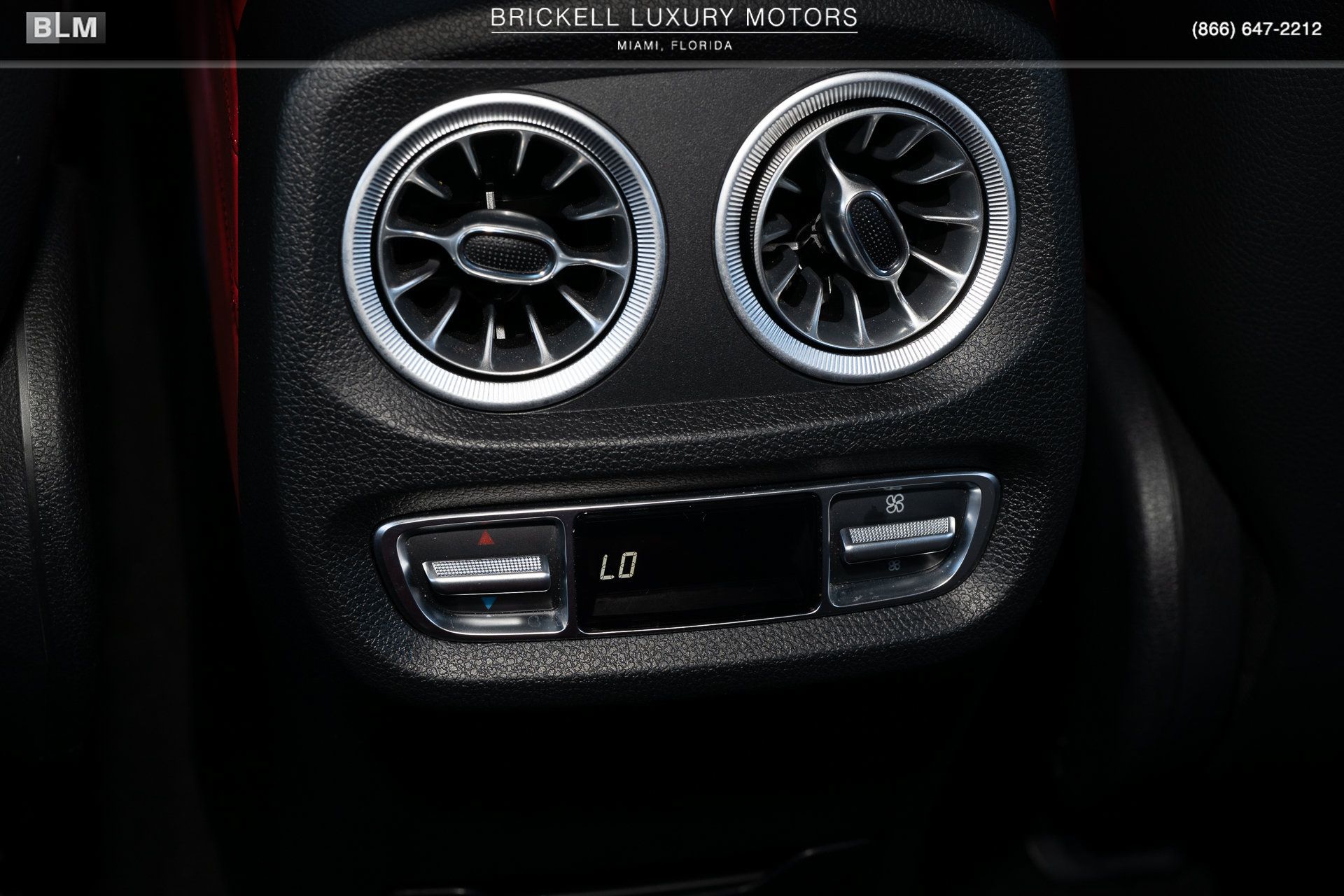 Used 2021 Mercedes-Benz G 63 AMG 4MATIC image 28