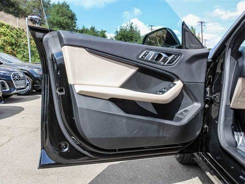 Used 2020 BMW 228i xDrive Gran Coupe w/ Convenience Package image 22