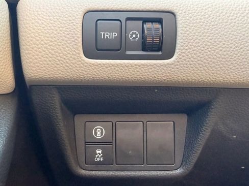 Used 2022 Honda Accord LX image 26