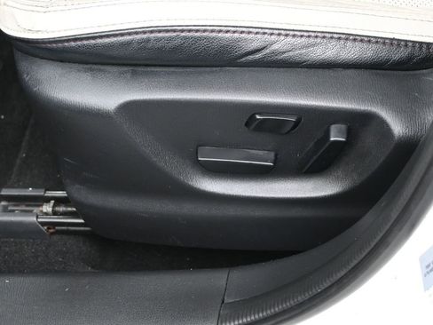 Used 2016 MAZDA CX-5 Grand Touring image 21