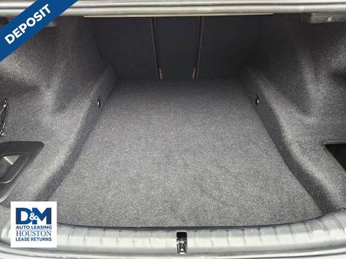 Used 2023 BMW 540i w/ M Sport Package image 41