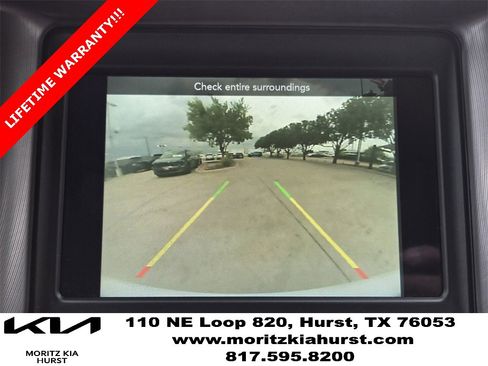 Used 2022 Dodge Charger SXT image 7