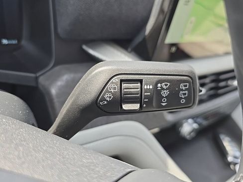 New 2026 Ford Explorer Platinum w/ LUX Leather Package image 25