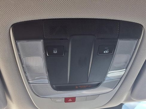 New 2026 Kia Sorento LX FWD image 8