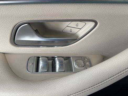 Certified 2022 Mercedes-Benz GLE 350 image 45