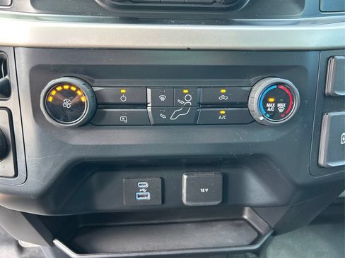 Used 2021 Ford F150 XL w/ Equipment Group 101A High RWD image 21