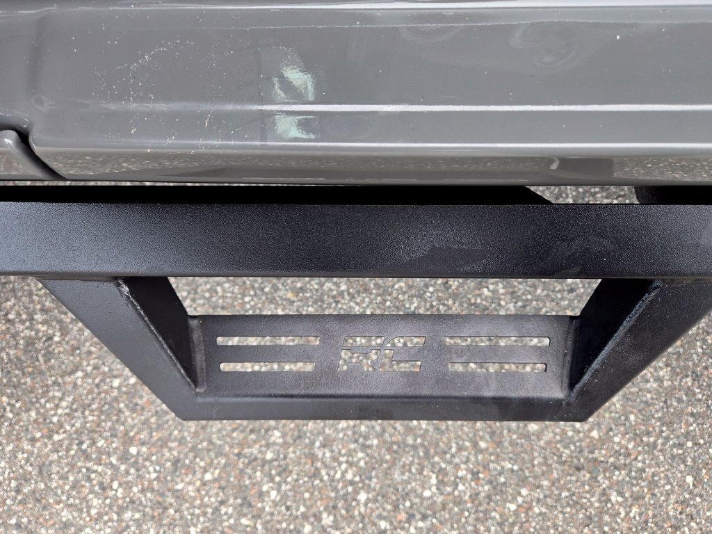 Used 2021 Jeep Wrangler Sport AWD/4WD image 29