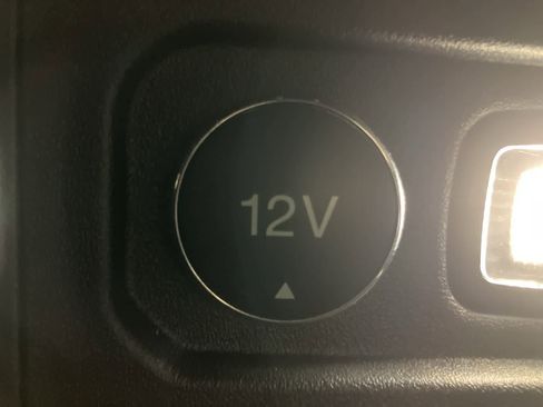 Certified 2023 Ford Bronco Big Bend image 32